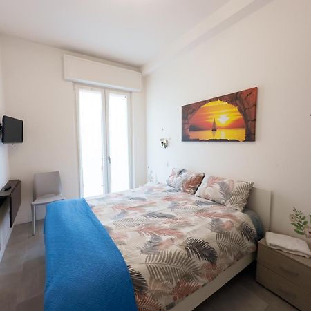Comfort Apartment Verona Bagian luar foto