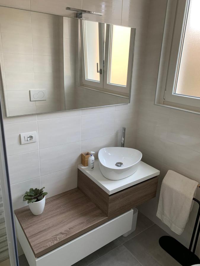Comfort Apartment Verona Bagian luar foto