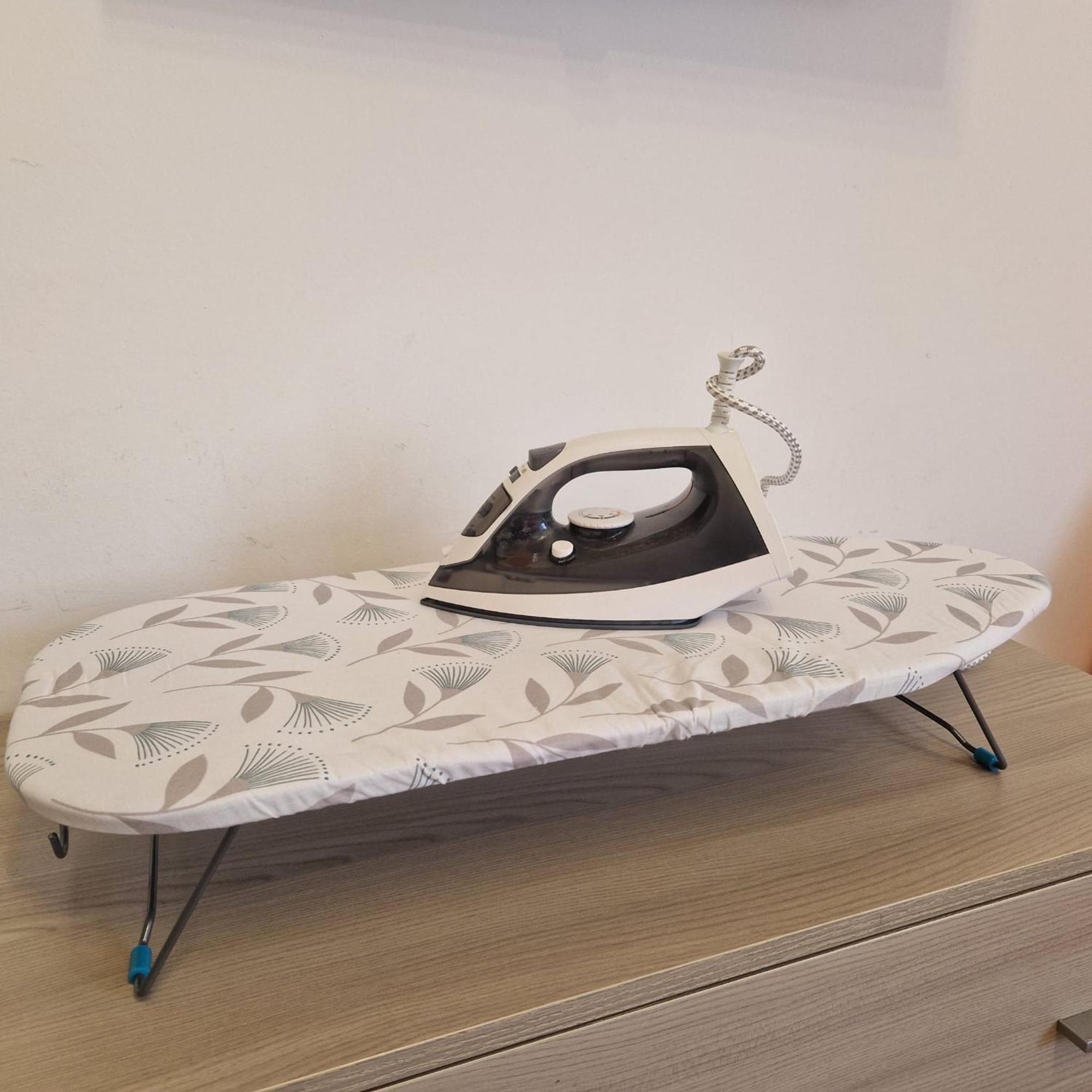 Comfort Apartment Verona Bagian luar foto