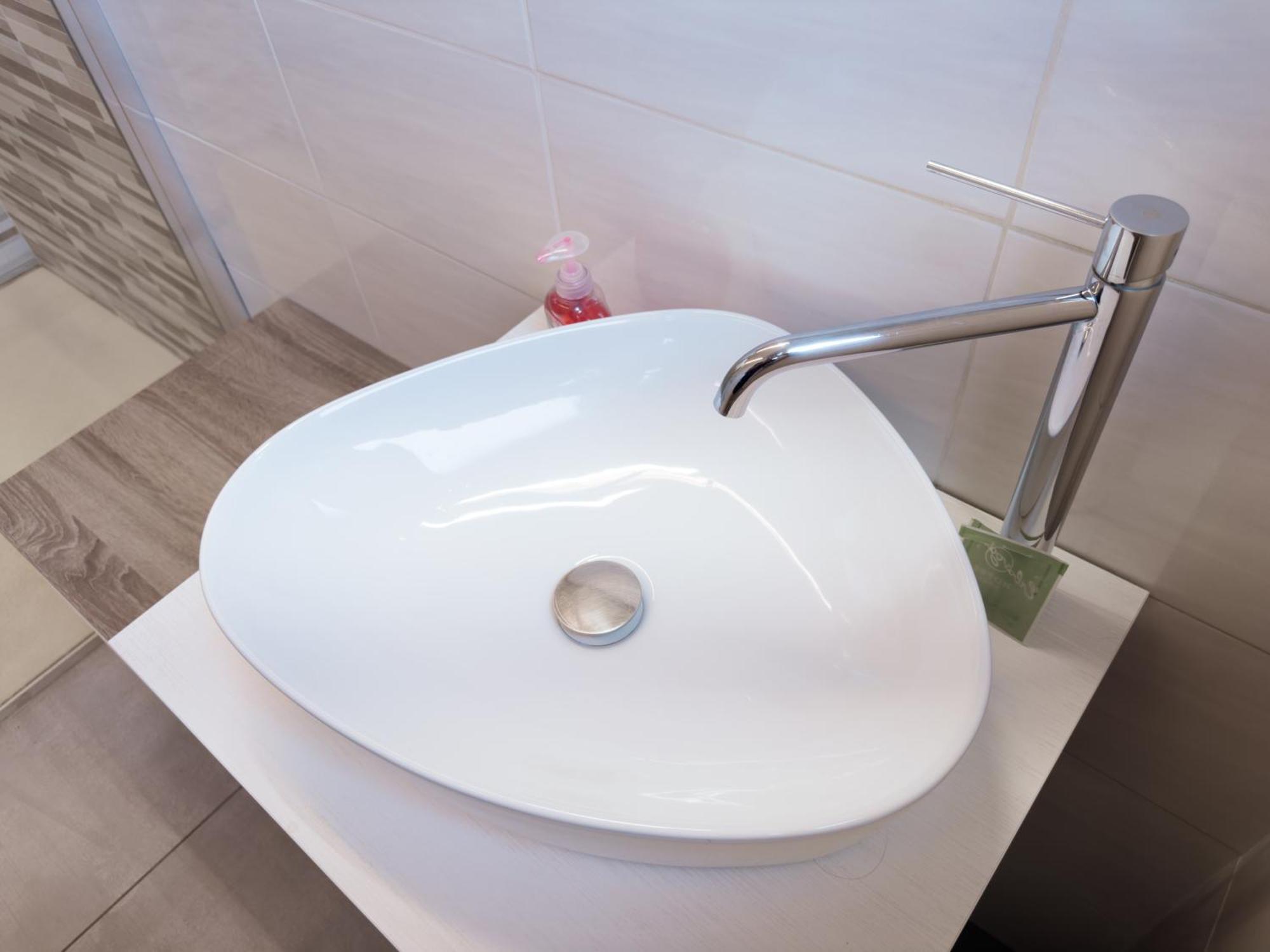 Comfort Apartment Verona Bagian luar foto