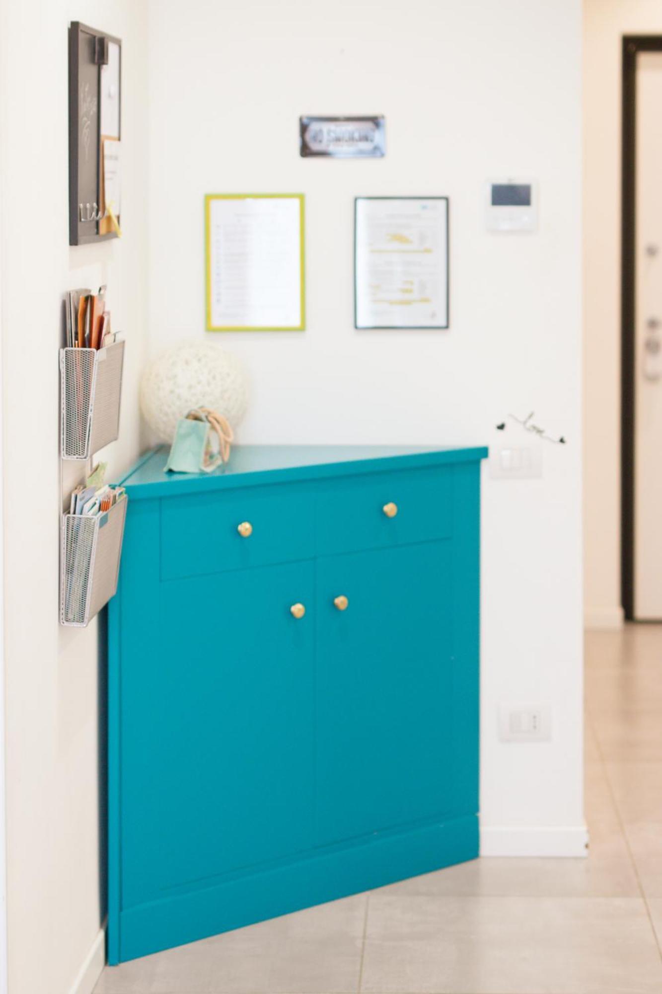 Comfort Apartment Verona Bagian luar foto